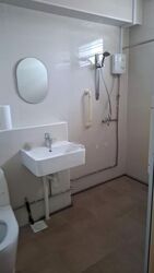 Blk 737 Jurong West Street 75 (Jurong West), HDB 4 Rooms #568762071